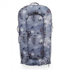 Baby Furniture Sleepyhead Grand Cover