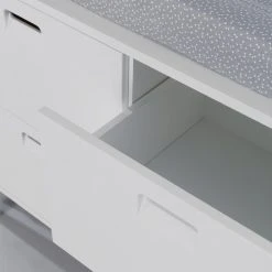 Kidsmill Nikki Chest