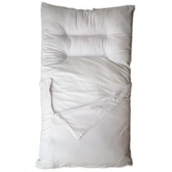 Nurture One Cushion Baby Furniture