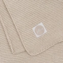 Jollein Blanket Basic Knit 75x100 13 Jollein Blanket Basic Knit 75x100