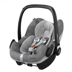 Maxi Cosi Pebble Pro I- Size 20 Maxi Cosi Pebble Pro I- Size