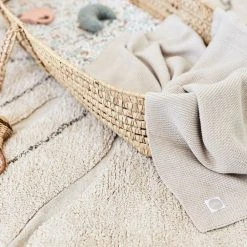 Jollein Blanket Basic Knit 75x100 15 Jollein Blanket Basic Knit 75x100