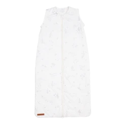 Little Dutch Linen LD Summer Sleeping Bag 90cm