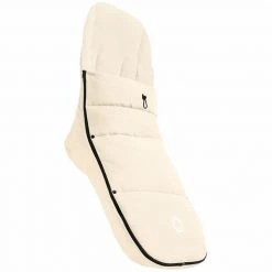Bugaboo Footmuff - Choose Your Color Accessories