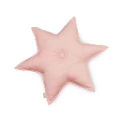 Cam Cam Star Cushion Décor