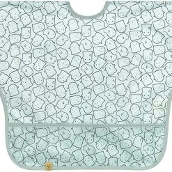 Lässig Bib Long Sleeve Lassig Waterproof