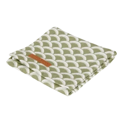 Little Dutch LD Swaddle 70x70cm 45 Little Dutch LD Swaddle 70x70cm