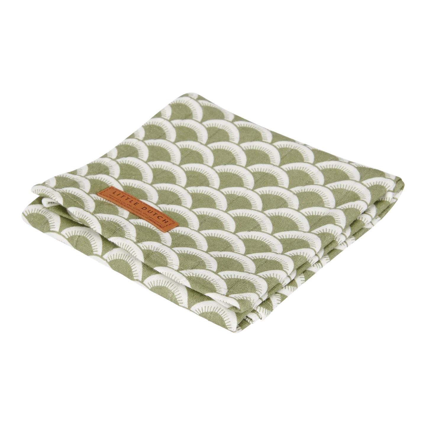 Little Dutch LD Swaddle 70x70cm 17 Little Dutch LD Swaddle 70x70cm
