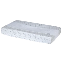 Bébéjou Changing Mat 72x44cm