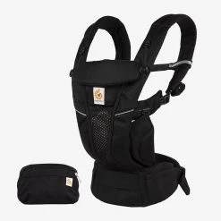 Carriers & Slings ErgoBaby Omni 360 Carrier