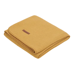 Little Dutch Linen LD Summer Blanket 70x100cm