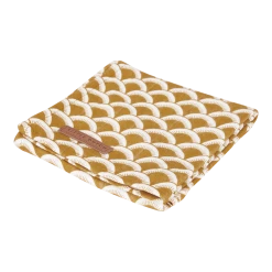 Little Dutch LD Swaddle 70x70cm 47 Little Dutch LD Swaddle 70x70cm