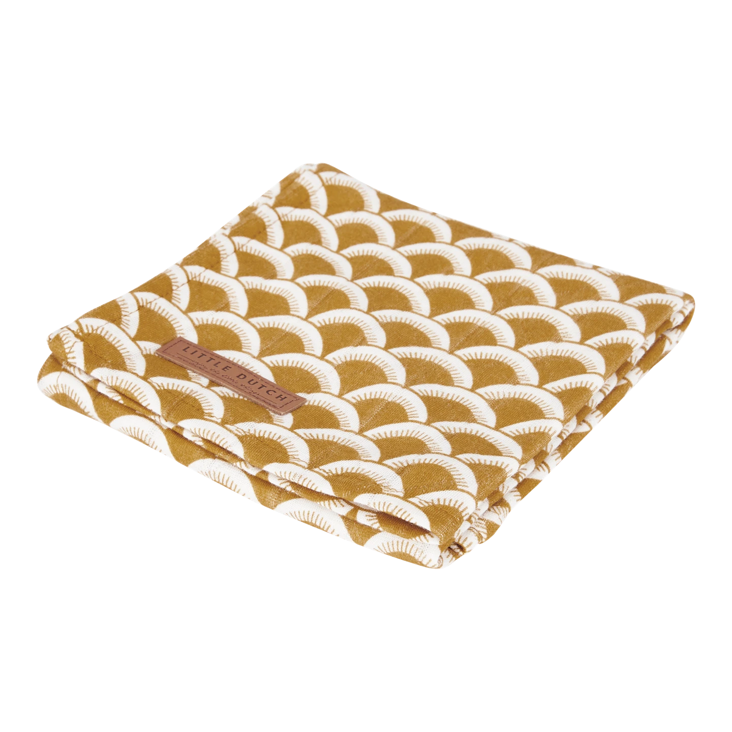 Little Dutch LD Swaddle 70x70cm 19 Little Dutch LD Swaddle 70x70cm