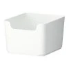 Ikea Baby Furniture Pluggis 14 Liter 2 Ikea Baby Furniture Pluggis 14 Liter