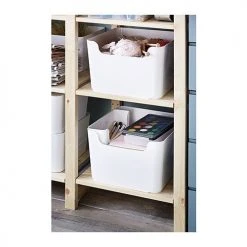 Ikea Baby Furniture Pluggis 14 Liter