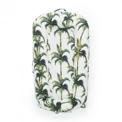 Baby Furniture Sleepyhead Grand Cover