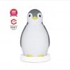 Zazu Pam The Penguin Sleeptrainer Décor