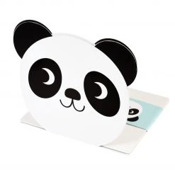 Rex London Bookends (Set Of 2) Décor