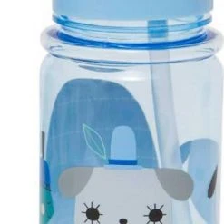 Petit Monkey Drinking Bottle