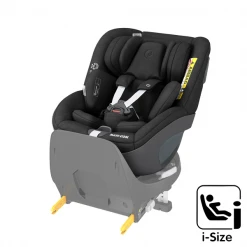 Maxi Cosi Pearl 360 15 Maxi Cosi Pearl 360
