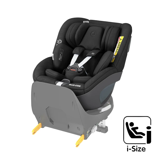 Maxi Cosi Pearl 360 7 Maxi Cosi Pearl 360