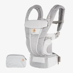 Carriers & Slings ErgoBaby Omni 360 Carrier