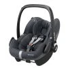 Maxi Cosi Pebble Pro I- Size 1 Maxi Cosi Pebble Pro I- Size