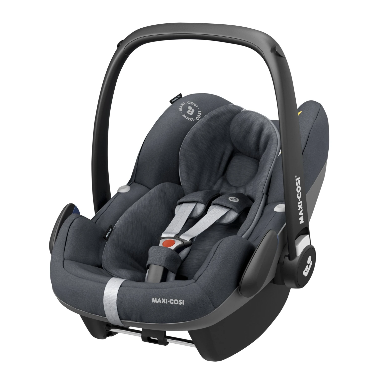 Maxi Cosi Pebble Pro I- Size 3 Maxi Cosi Pebble Pro I- Size