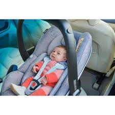 Maxi Cosi Pebble Pro I- Size 6 Maxi Cosi Pebble Pro I- Size