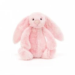 Jelly Cat Jellycat Bashful Bunny Small Toys