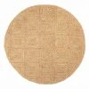 Kids Depot Rug Hailee 1.40 Meter Décor
