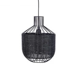 Kids Depot Décor Zoey Pendant Lamp