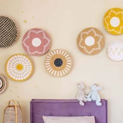 Kids Depot Wall Decoration Elvi Décor