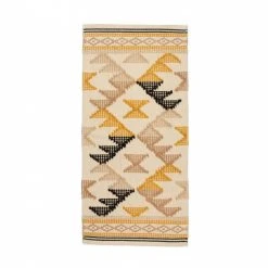 Kids Depot KD Charlie & Kenzi Carpet 70x 140 Décor