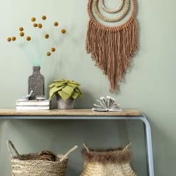 Kids Depot Décor KD Moya Wall Hanger 30x 70cm