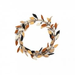 Kids Depot Décor KD Flower Hoop 30cm