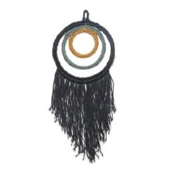 Kids Depot Décor KD Moya Wall Hanger 30x 70cm