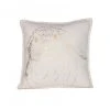 Kids Depot Cushion Ginger 40 X40 Linen