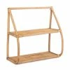 Kids Depot Mexy Wall Shelve