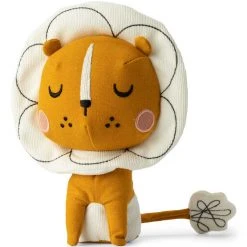 Décor Picca Loulou Giftbox