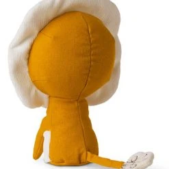 Décor Picca Loulou Giftbox