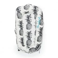 Baby Furniture Sleepyhead Deluxe+ Cover Only