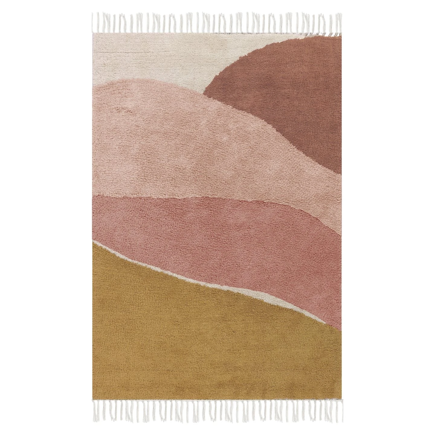 Little Dutch Décor Ld Rug Horizon 130 X 90 Cm 3 Little Dutch Décor Ld Rug Horizon 130 X 90 Cm