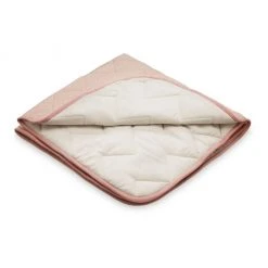 Cam Cam Baby Blanket Linen 29 Cam Cam Baby Blanket Linen