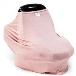 Petit Bunny Babeshades Car Seats