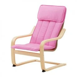 Ikea Junior Furniture Poang Kiddie Chair