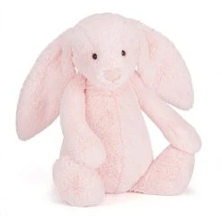 Jelly Cat Bashful Bunny Medium