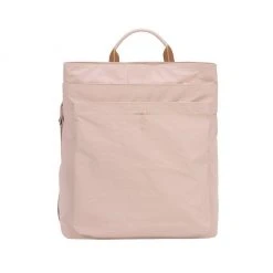 Lässig Bath & Changing Green Label Tyve Backpack