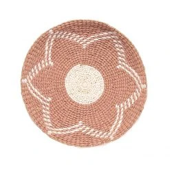 Kids Depot Wall Decoration Elvi Décor