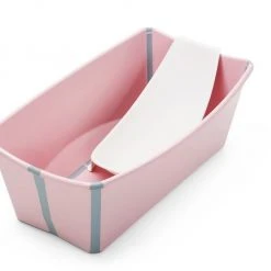 STOKKE Flexibath Newborn Insert Bath & Changing 9 STOKKE Flexibath Newborn Insert Bath & Changing